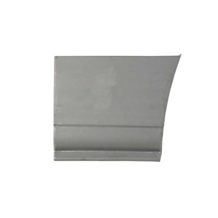 Vidinis sparno skydas BLIC 6508-01-2092605P