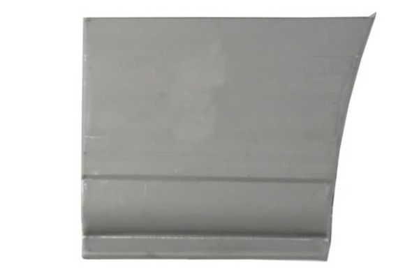 Vidinis sparno skydas BLIC 6508-01-2092605P