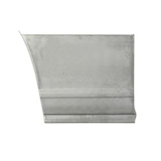 Vidinis sparno skydas BLIC 6508-01-2092606P