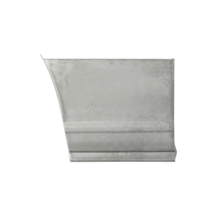 Vidinis sparno skydas BLIC 6508-01-2092606P