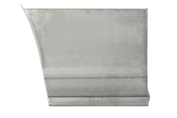 Vidinis sparno skydas BLIC 6508-01-2092606P