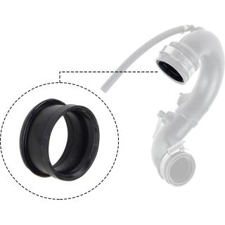 Tarpiklis, turbinos oro žarna RAPRO R56103