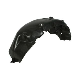 Vidinis sparno skydas BLIC 6601-01-3176832P