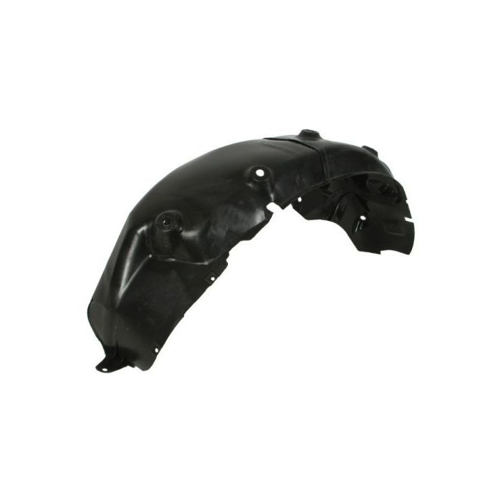 Vidinis sparno skydas BLIC 6601-01-3176832P