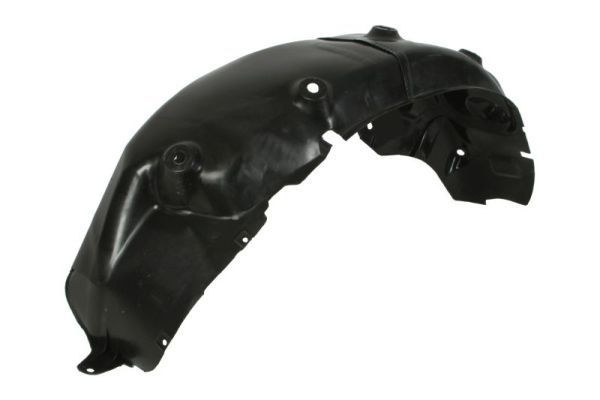 Vidinis sparno skydas BLIC 6601-01-3176832P