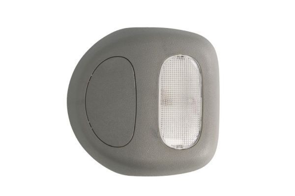 Vidaus apšvietimas BLIC 5401-09-029901