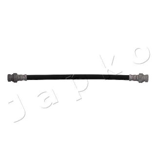 Laikantysis rėmas, stabdžių žarnelė JAPKO 69H23