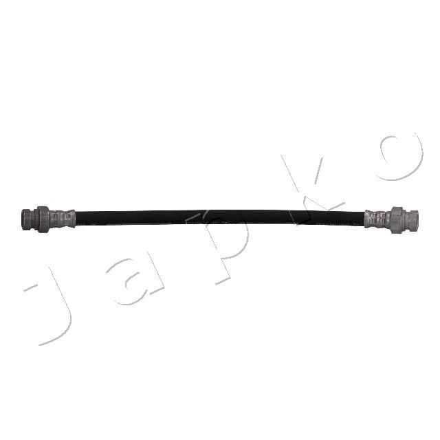 Laikantysis rėmas, stabdžių žarnelė JAPKO 69H23