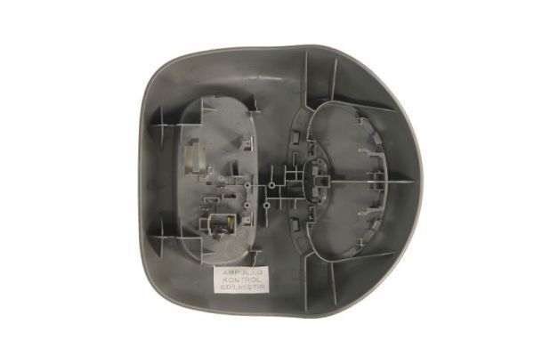 Vidaus apšvietimas BLIC 5401-09-029901