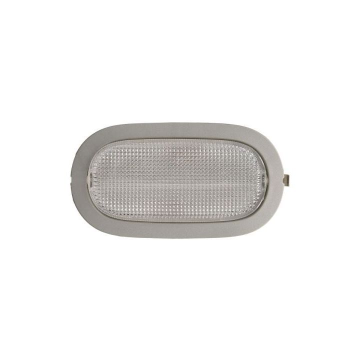 Vidaus apšvietimas BLIC 5401-09-030901