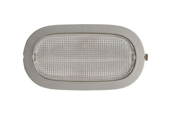 Vidaus apšvietimas BLIC 5401-09-030901