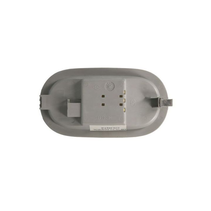 Vidaus apšvietimas BLIC 5401-09-030901