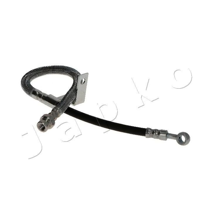 Laikantysis rėmas, stabdžių žarnelė JAPKO 69H24