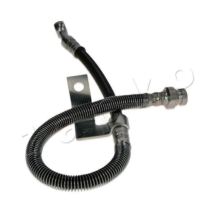 Laikantysis rėmas, stabdžių žarnelė JAPKO 69H24