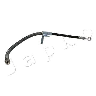 Laikantysis rėmas, stabdžių žarnelė JAPKO 69H26