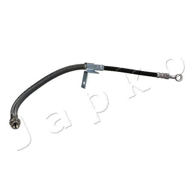 Laikantysis rėmas, stabdžių žarnelė JAPKO 69H26