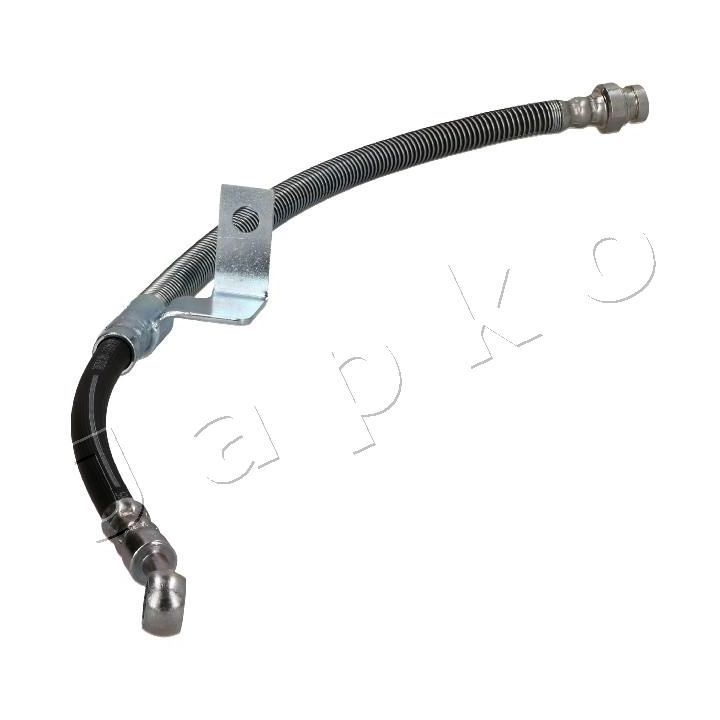 Laikantysis rėmas, stabdžių žarnelė JAPKO 69H26