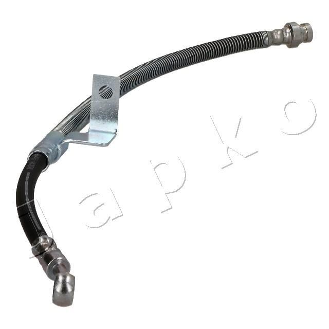 Laikantysis rėmas, stabdžių žarnelė JAPKO 69H26