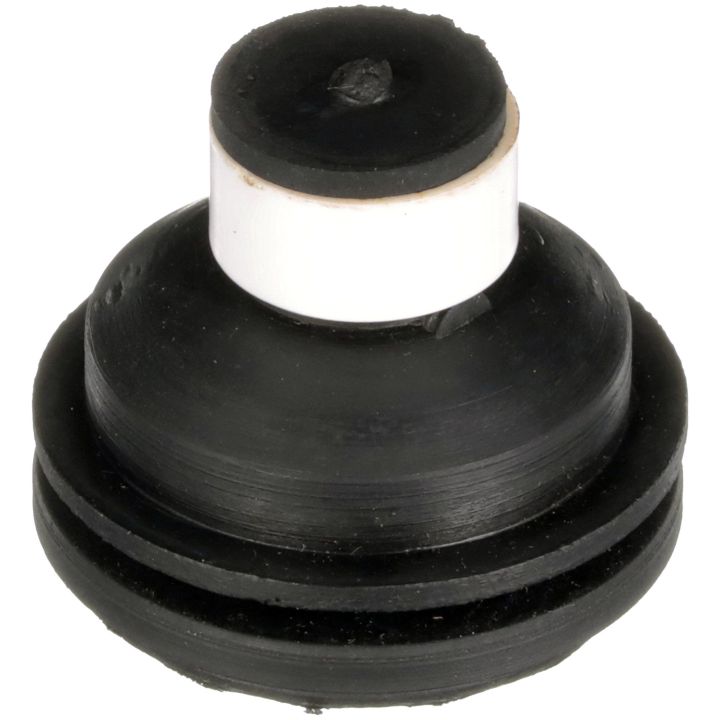 Buferis, variklio dangtis RAPRO R52146