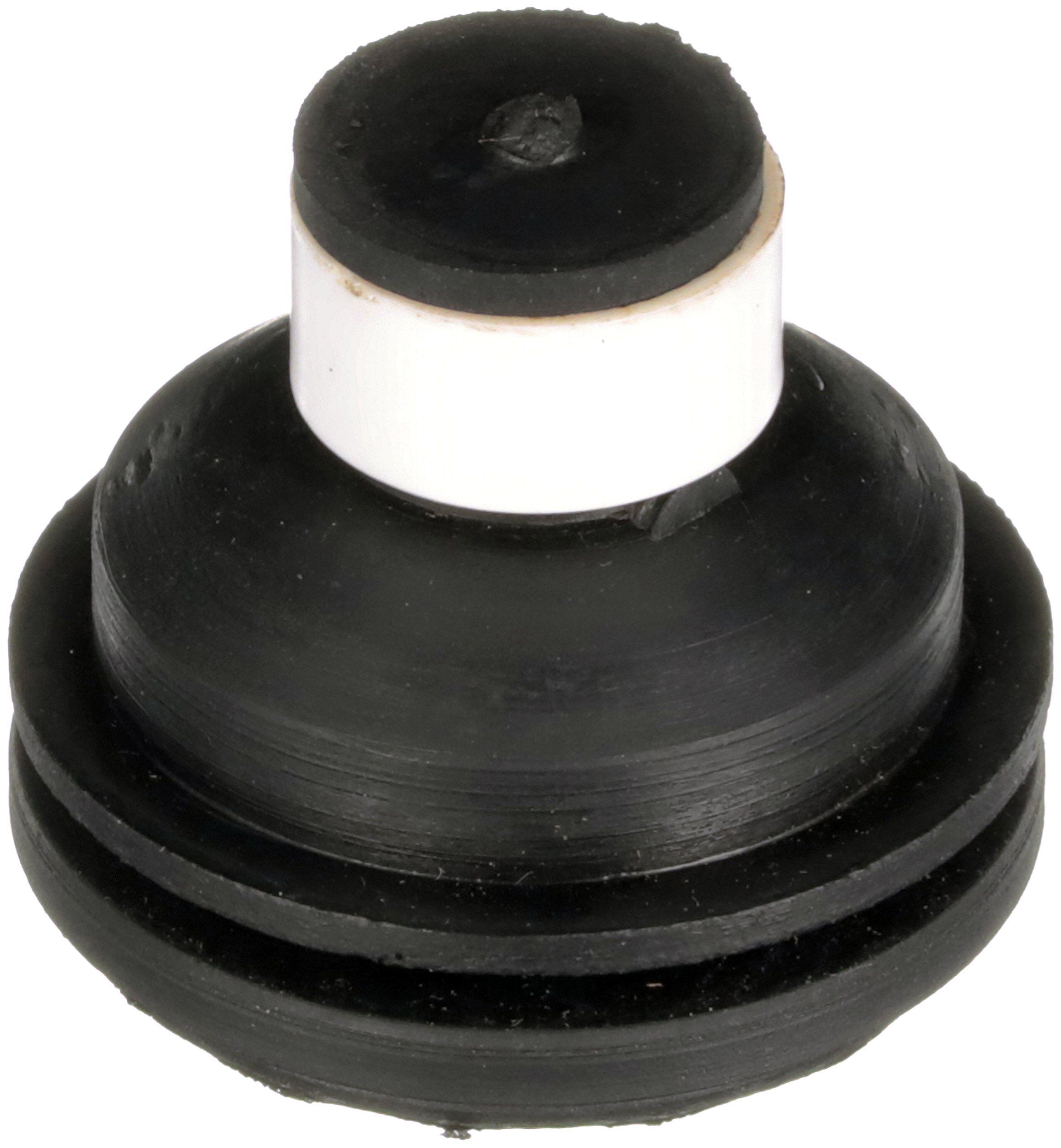 Buferis, variklio dangtis RAPRO R52146