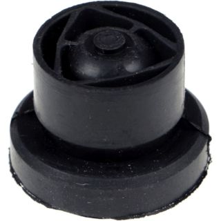 Buferis, variklio dangtis RAPRO R54267