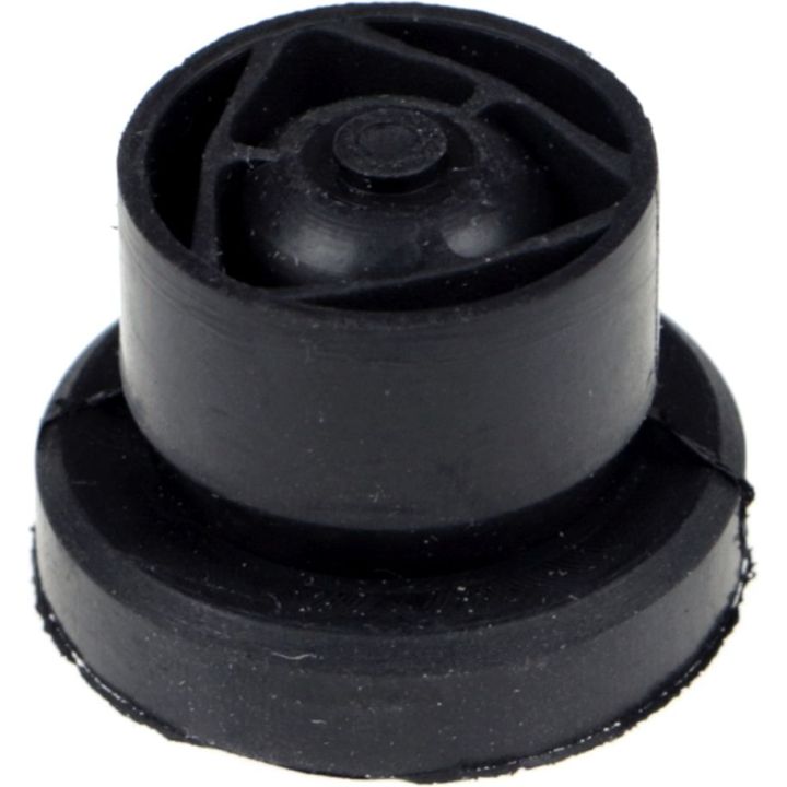 Buferis, variklio dangtis RAPRO R54267