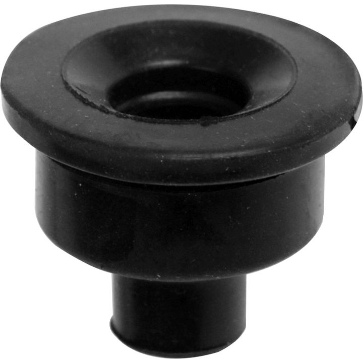 Buferis, variklio dangtis RAPRO R54649