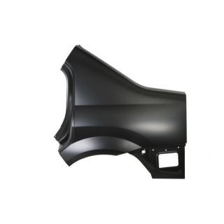 Sparnas BLIC 6504-01-1301511P