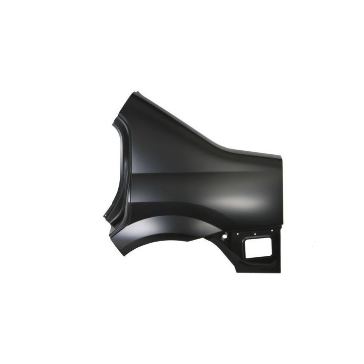 Sparnas BLIC 6504-01-1301511P