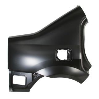 Sparnas BLIC 6504-01-1301512P