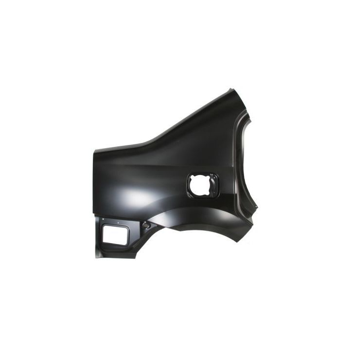 Sparnas BLIC 6504-01-1301512P