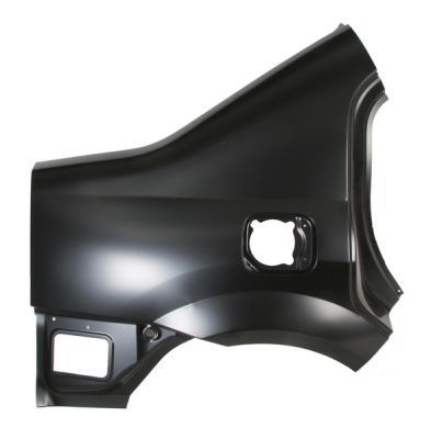 Sparnas BLIC 6504-01-1301512P