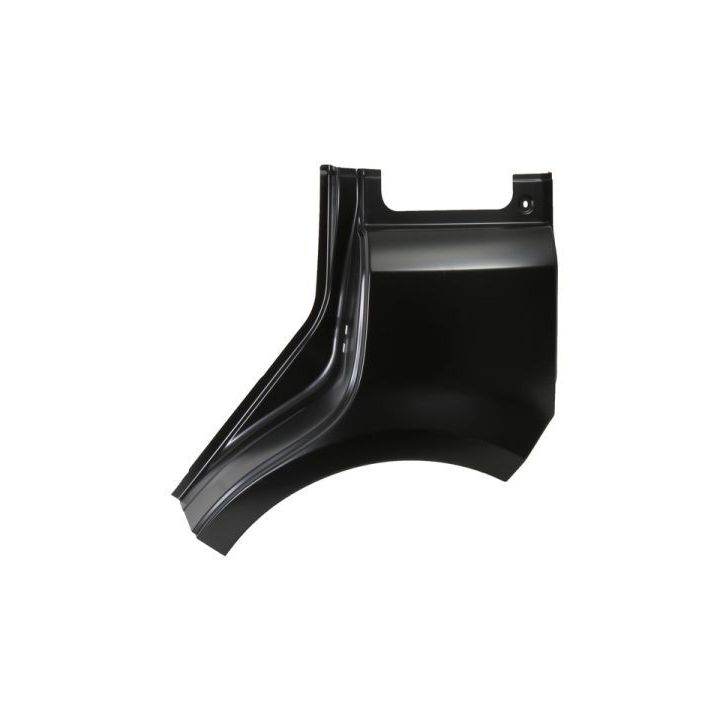 Sparnas BLIC 6504-01-2008511P