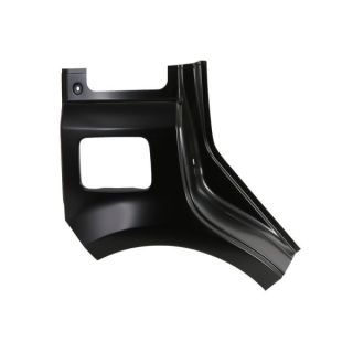 Sparnas BLIC 6504-01-2008512P