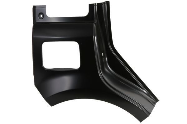 Sparnas BLIC 6504-01-2008512P