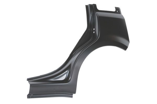 Sparnas BLIC 6504-01-2008513P