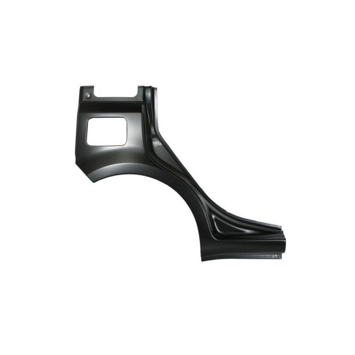 Sparnas BLIC 6504-01-2008514P