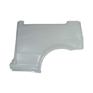 Sparnas BLIC 6504-01-2012511P