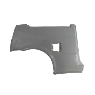 Sparnas BLIC 6504-01-2012512P