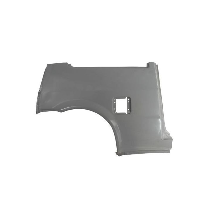 Sparnas BLIC 6504-01-2012512P