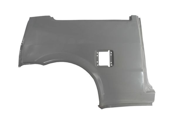 Sparnas BLIC 6504-01-2012512P