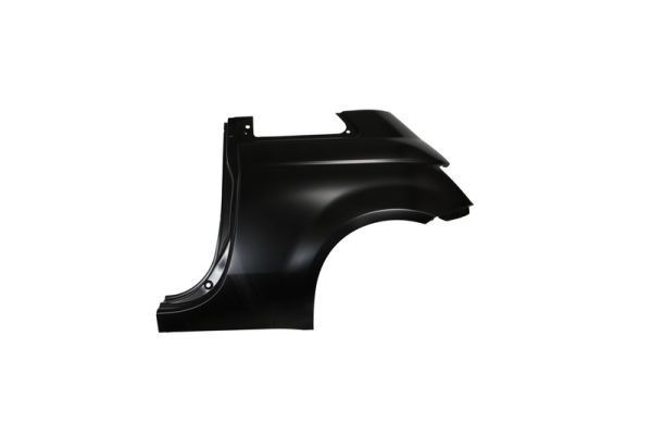 Sparnas BLIC 6504-01-2013511P