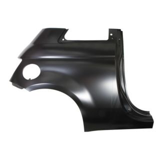 Sparnas BLIC 6504-01-2013512P