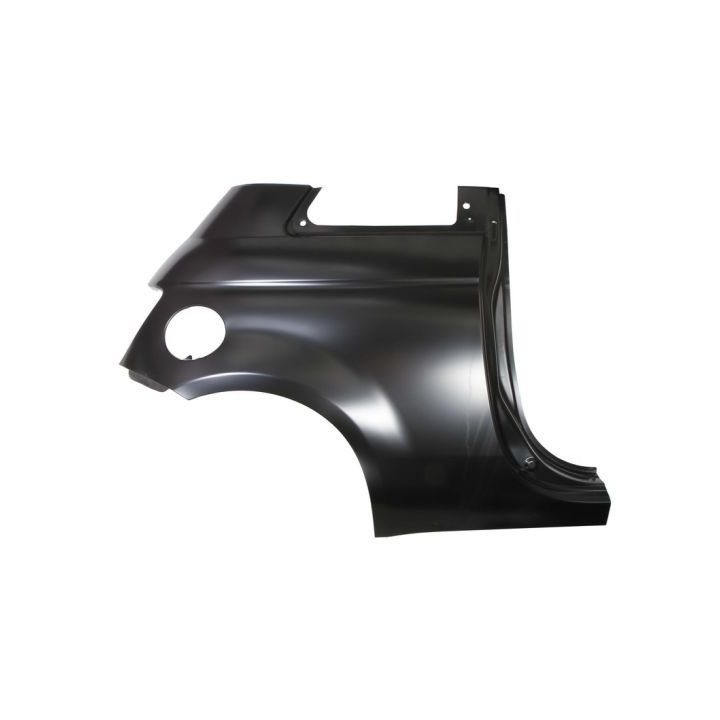 Sparnas BLIC 6504-01-2013512P