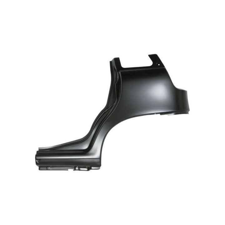 Sparnas BLIC 6504-01-2022515P