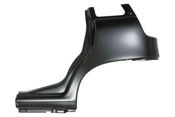 Sparnas BLIC 6504-01-2022515P