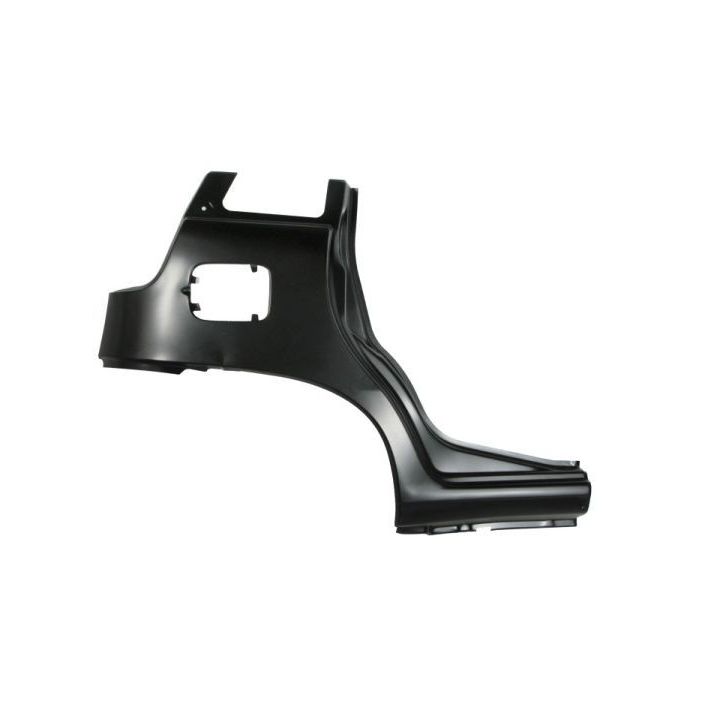 Sparnas BLIC 6504-01-2022516P