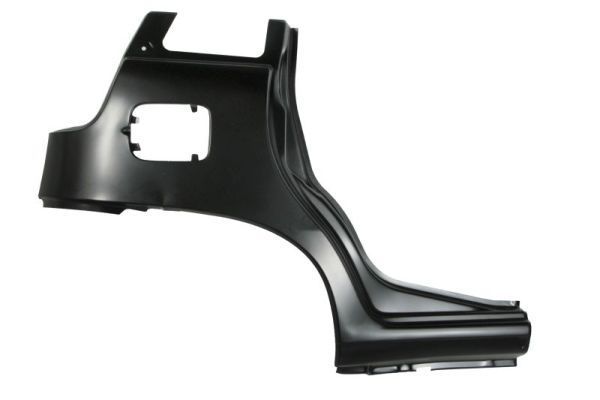 Sparnas BLIC 6504-01-2022516P