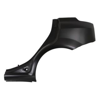 Sparnas BLIC 6504-01-2024513P