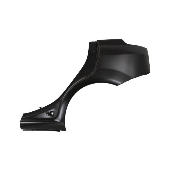 Sparnas BLIC 6504-01-2024513P